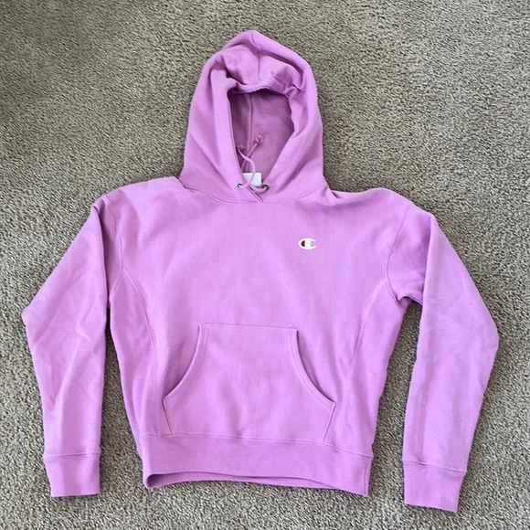 Champion 3 color hoodie online